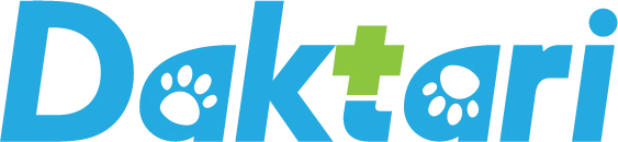Daktari veterinarska klinika